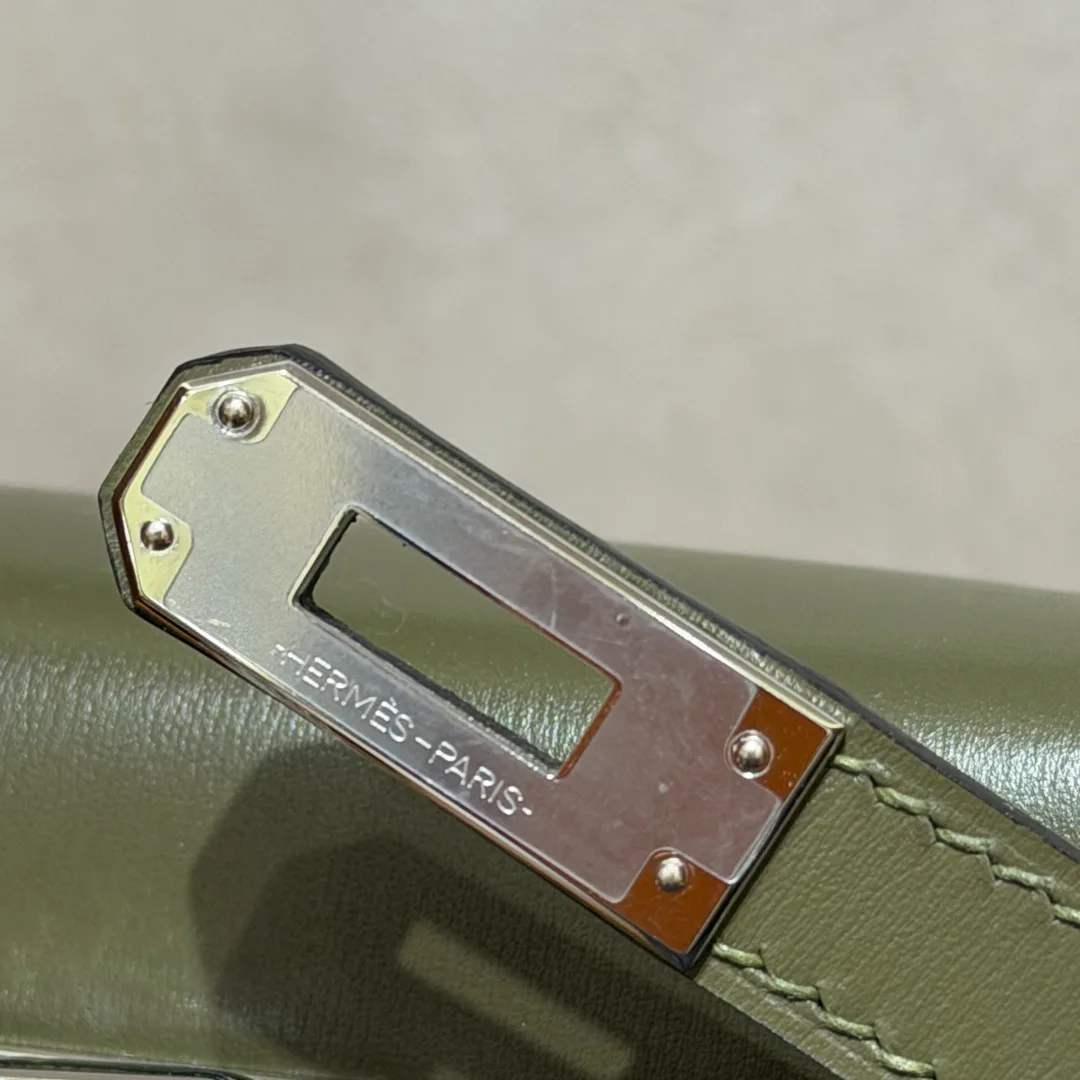 Классические Сумки Женские Hermes 17520118
