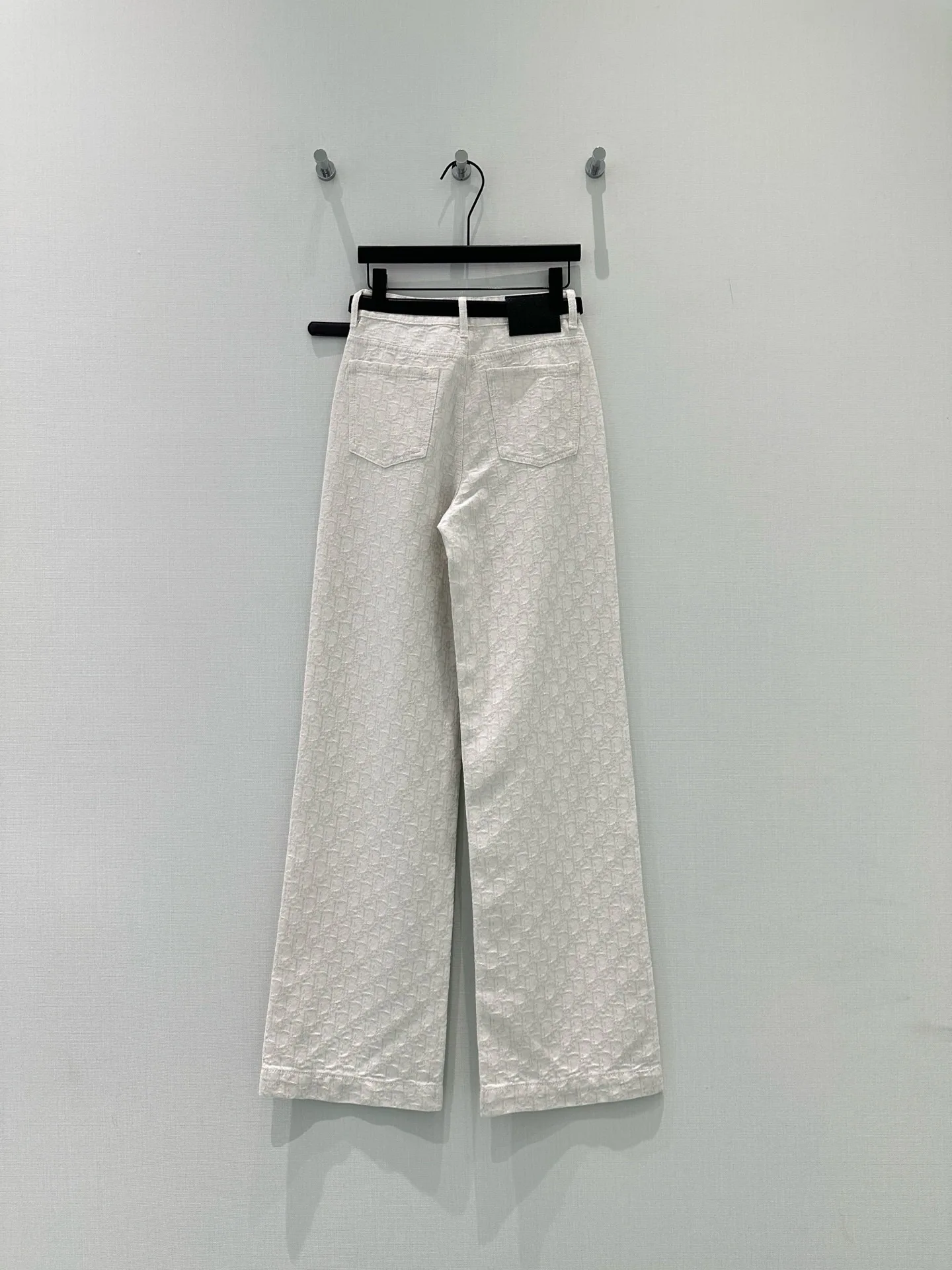 Брюки Женские Christian Dior 12617650