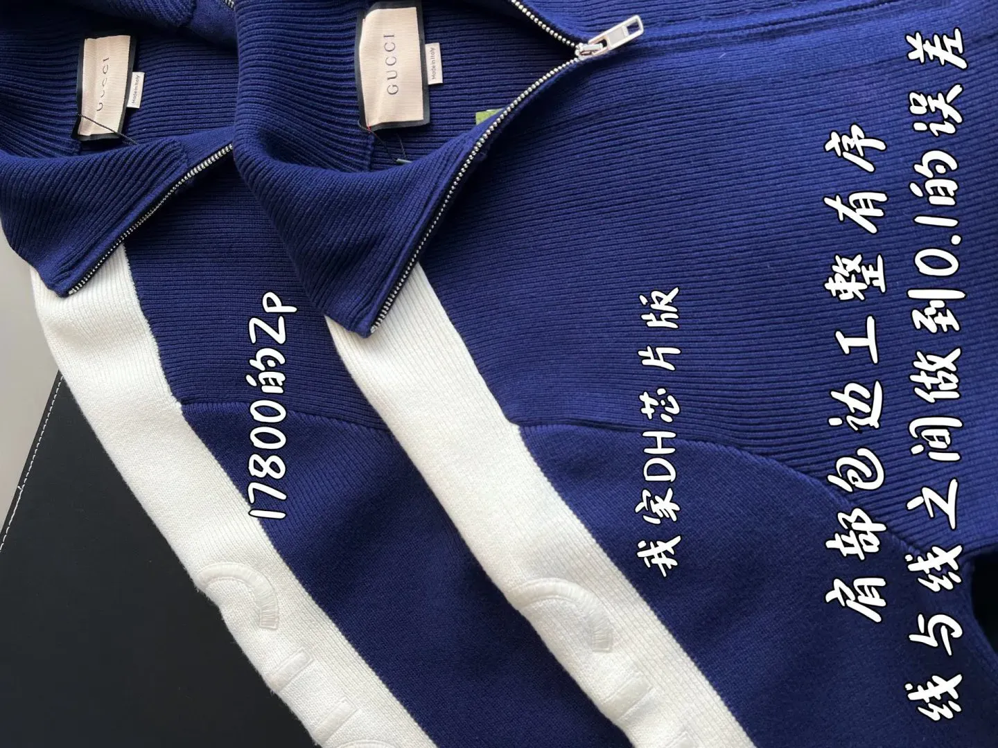 Куртки Женские Gucci 412875