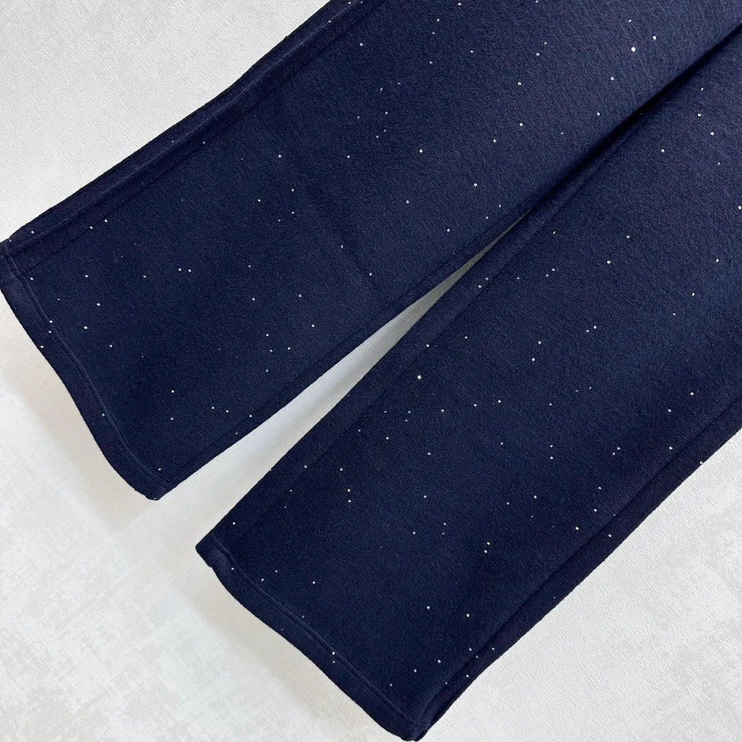 Брюки Женские Christian Dior 619982