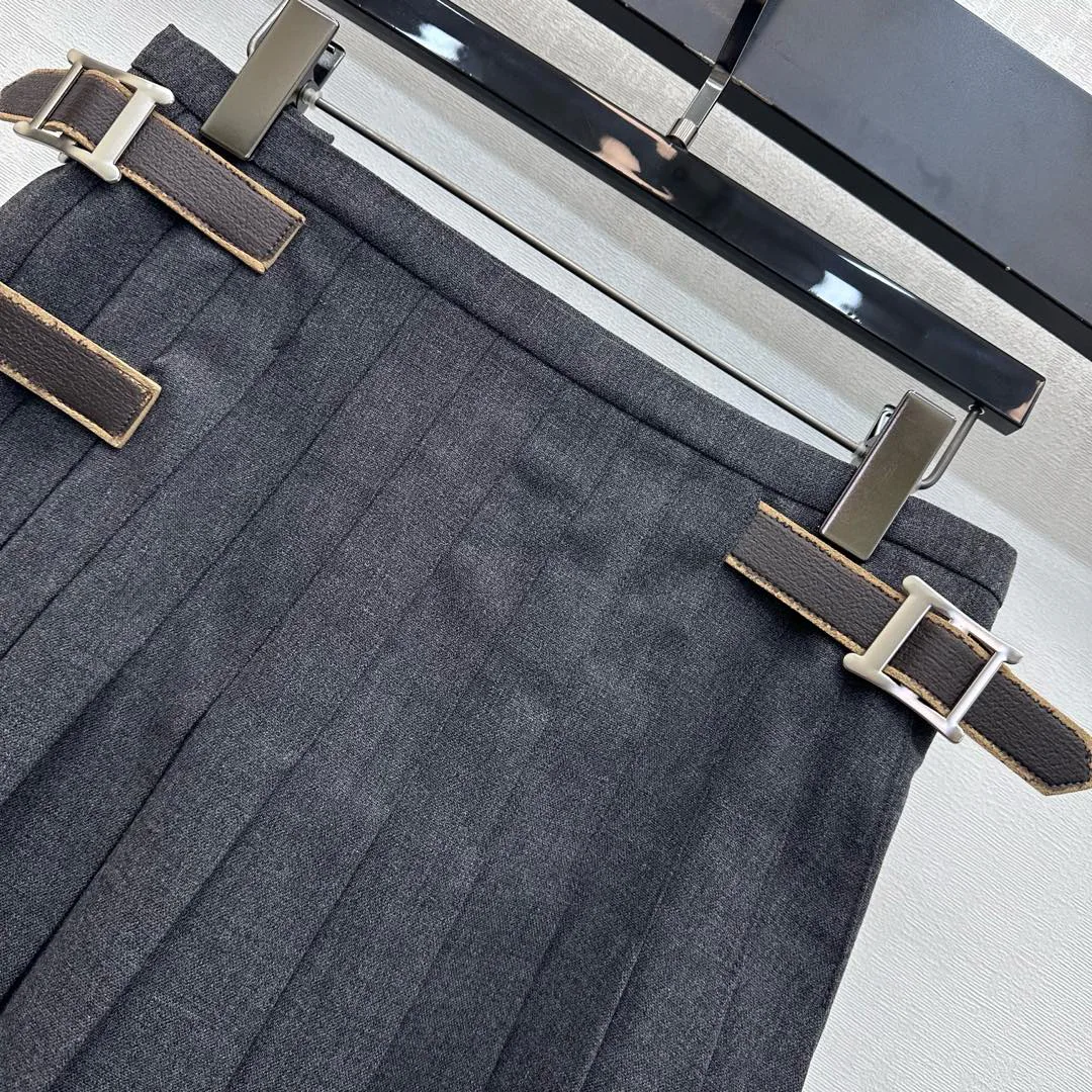 Юбки Женские Prada 1889221