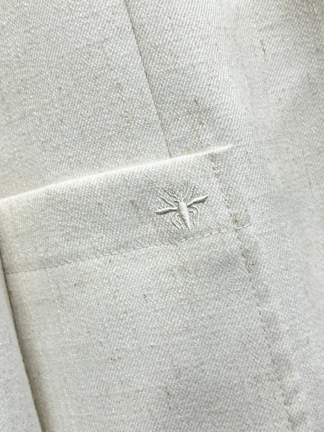 Пиджаки Мужские Christian Dior 11386080