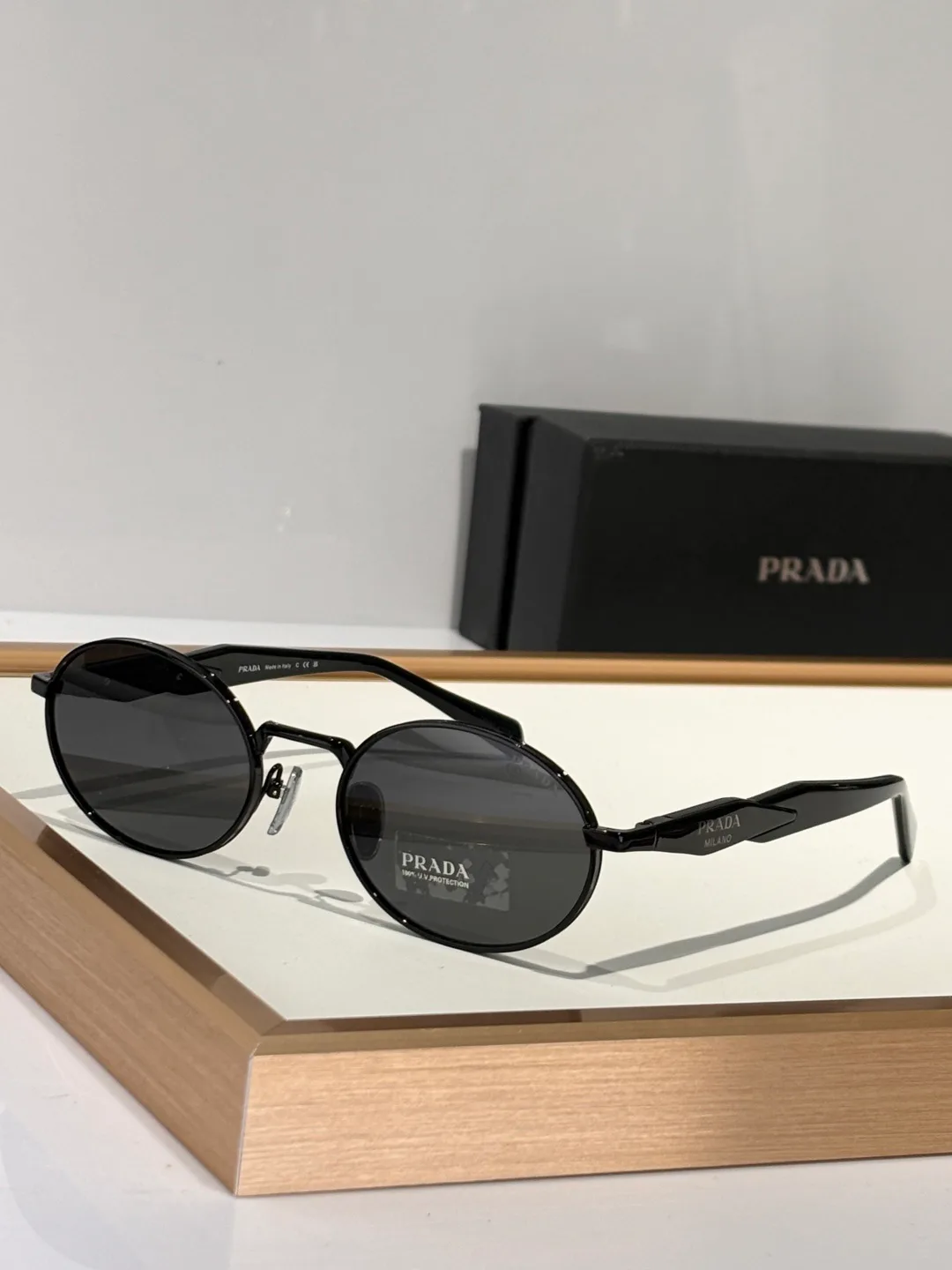 Очки Prada 11440747