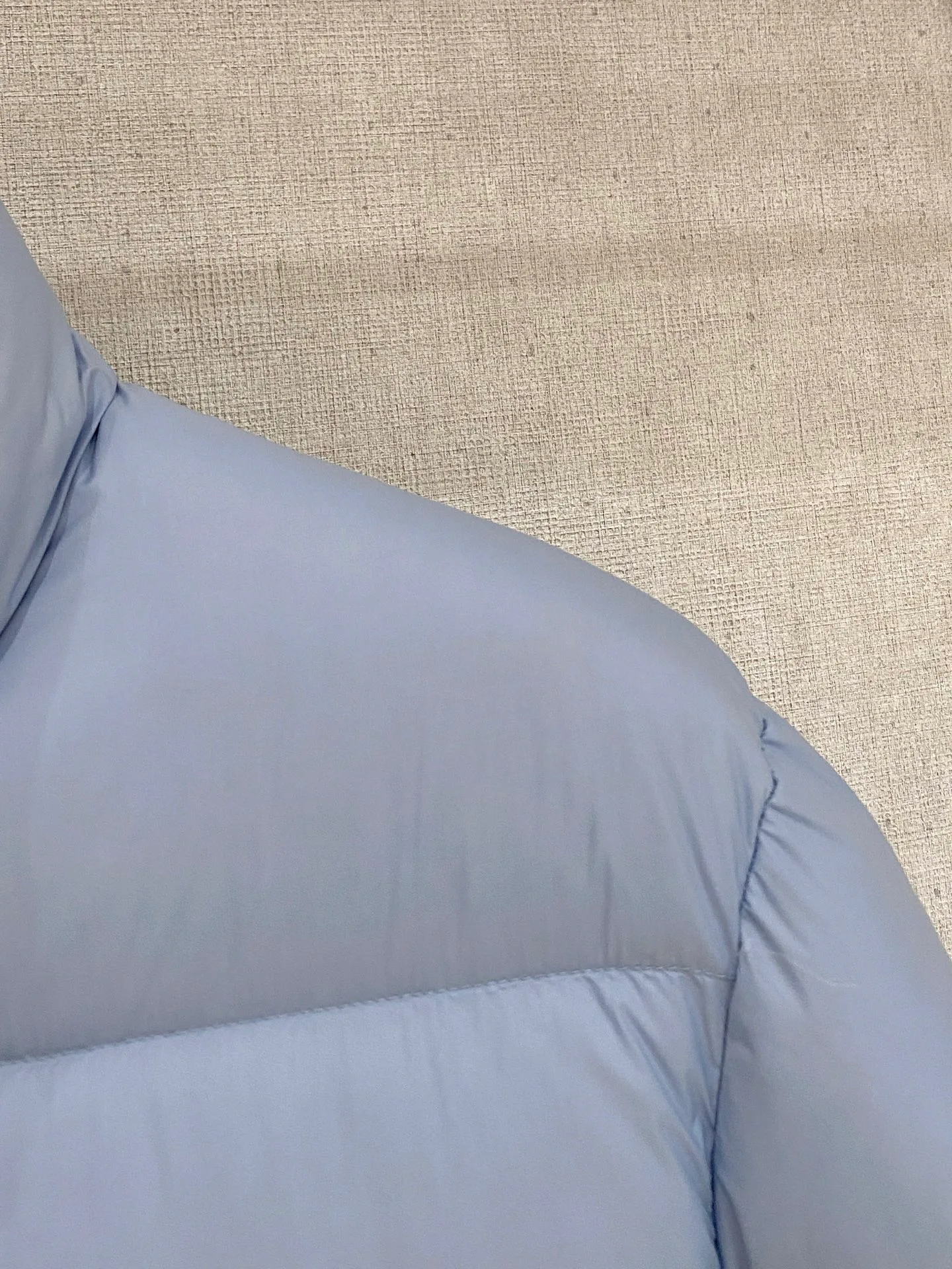 Куртки И Пуховики Мужские Moncler 1807047