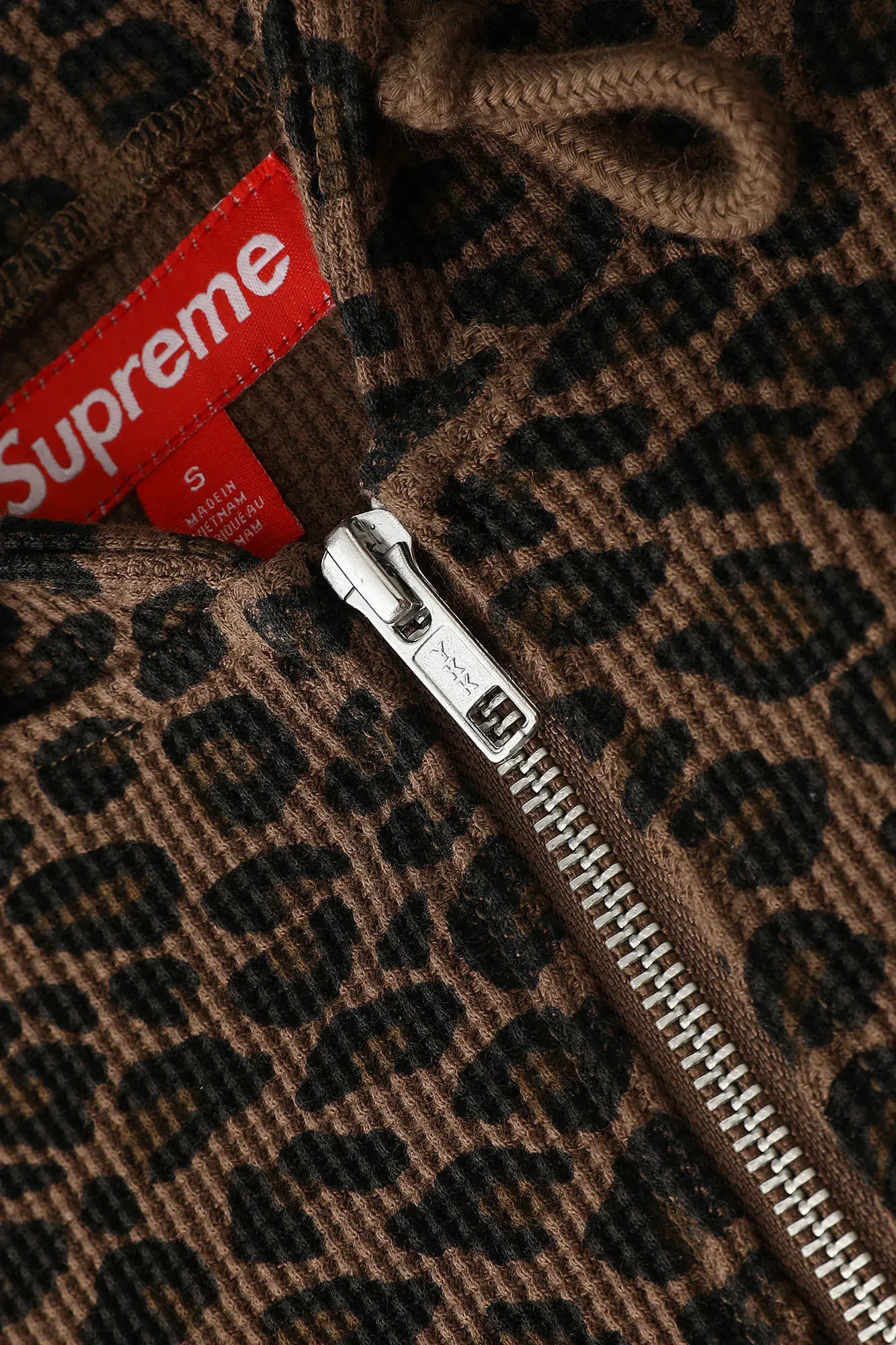 Свитшоты И Худи Женские Supreme 5003352