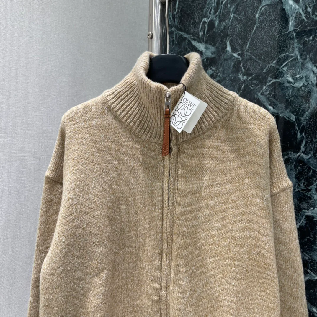 Джемперы И Свитеры Женские Loewe 1273407