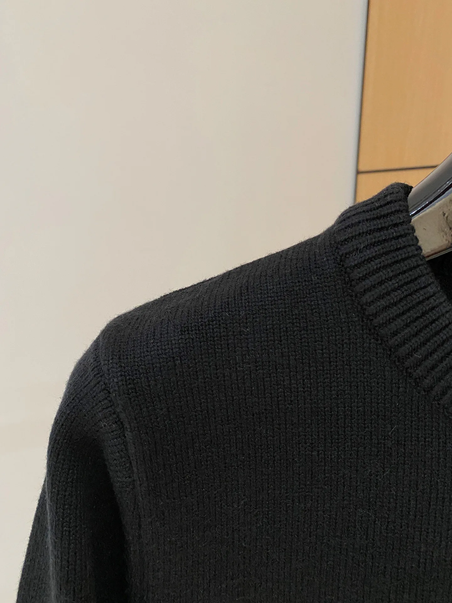 Джемперы И Свитеры Мужские Louis Vuitton 522927