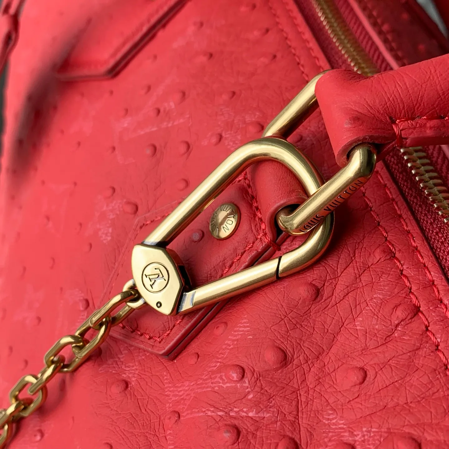 Классические Сумки Женские Louis Vuitton 18147439
