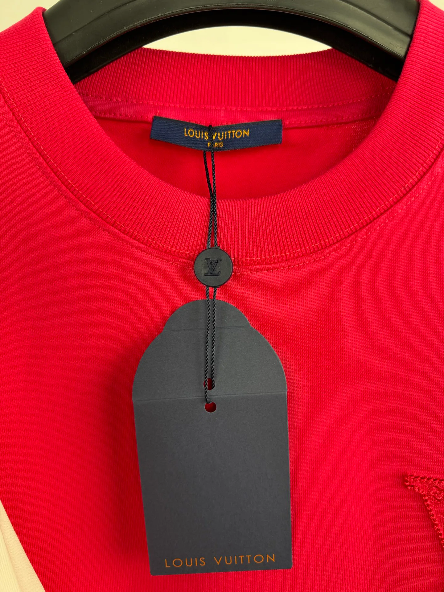 Футболки Женские Louis Vuitton 22112