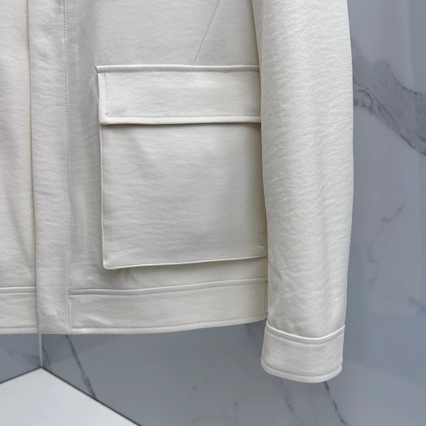 Куртки И Пуховики Мужские Zegna 18246773