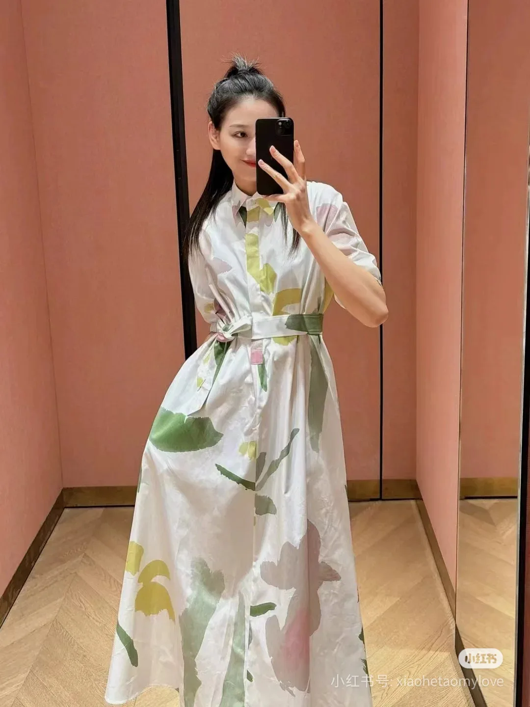 Платья Женские Max Mara 11303235