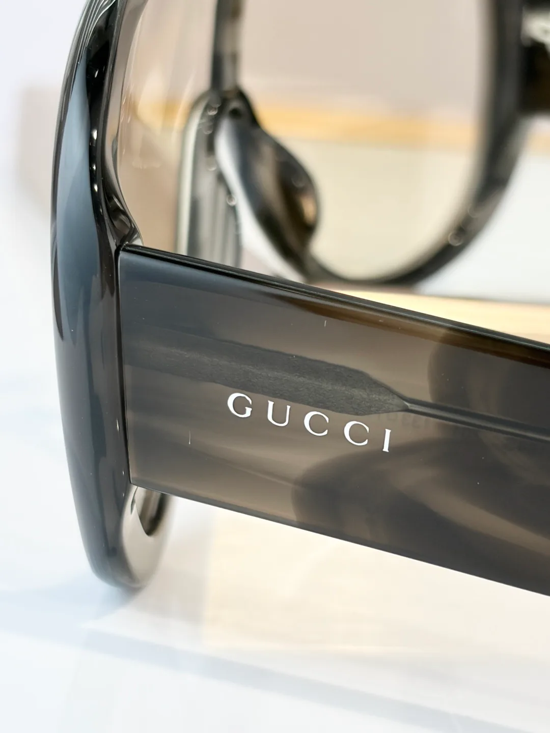 Очки Gucci 11774761