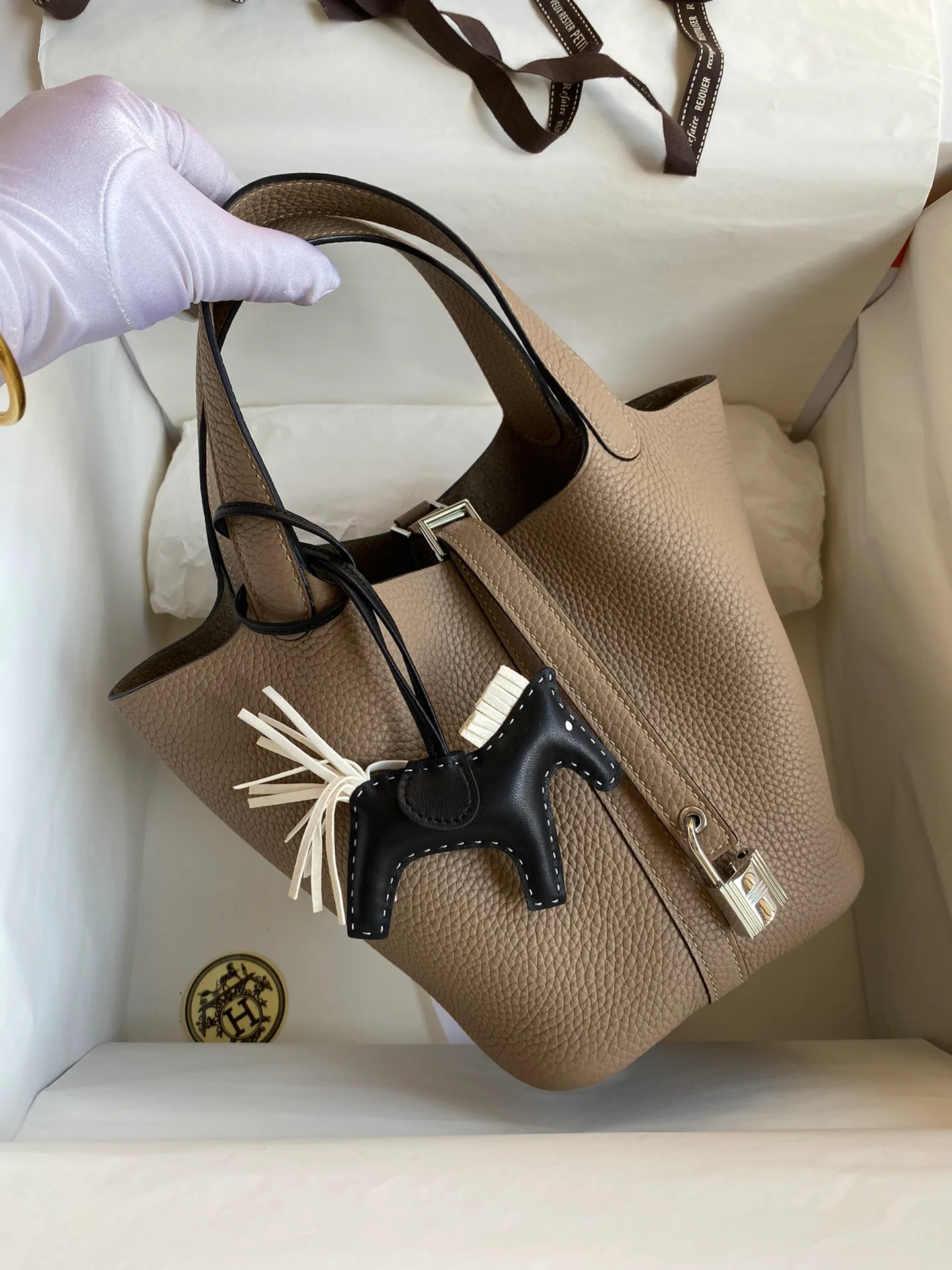 Классические Сумки Женские Hermes 99168