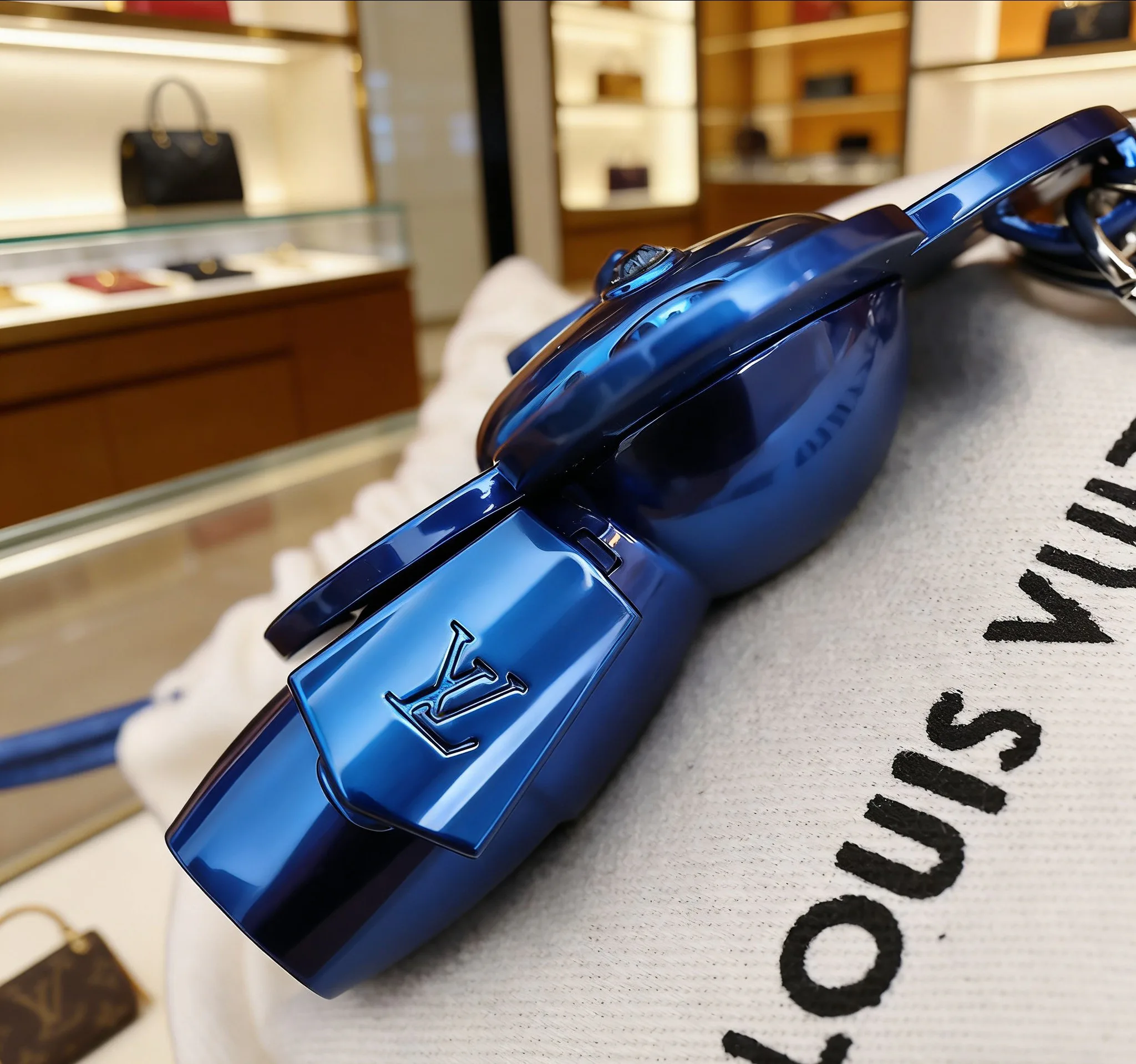 Ключницы Louis Vuitton 11642913
