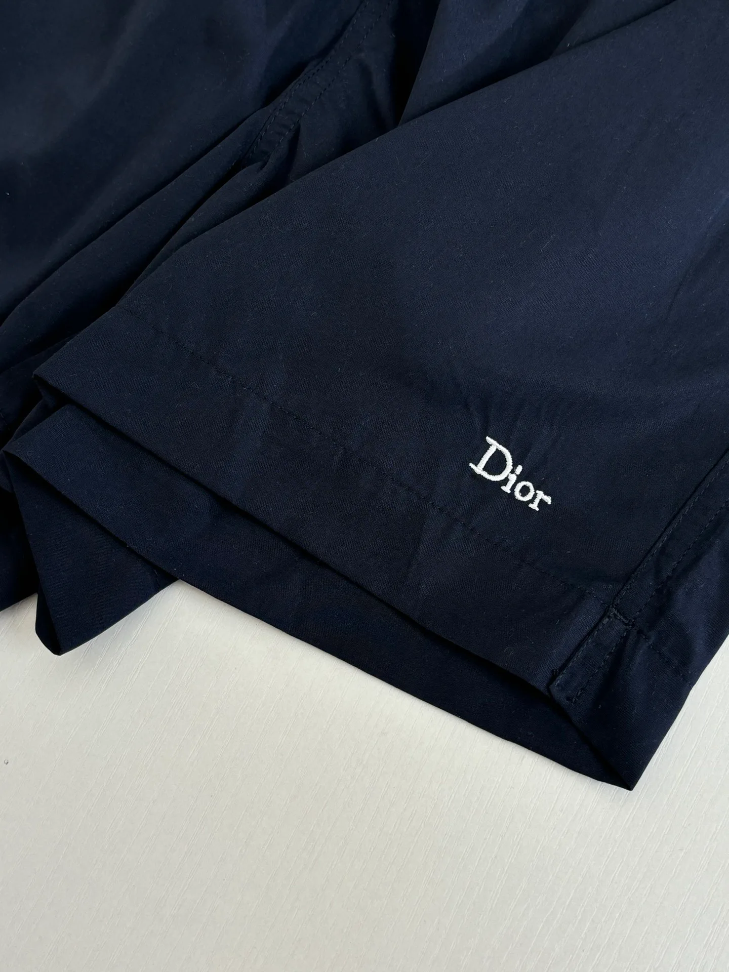 Шорты Мужские Christian Dior 17462490