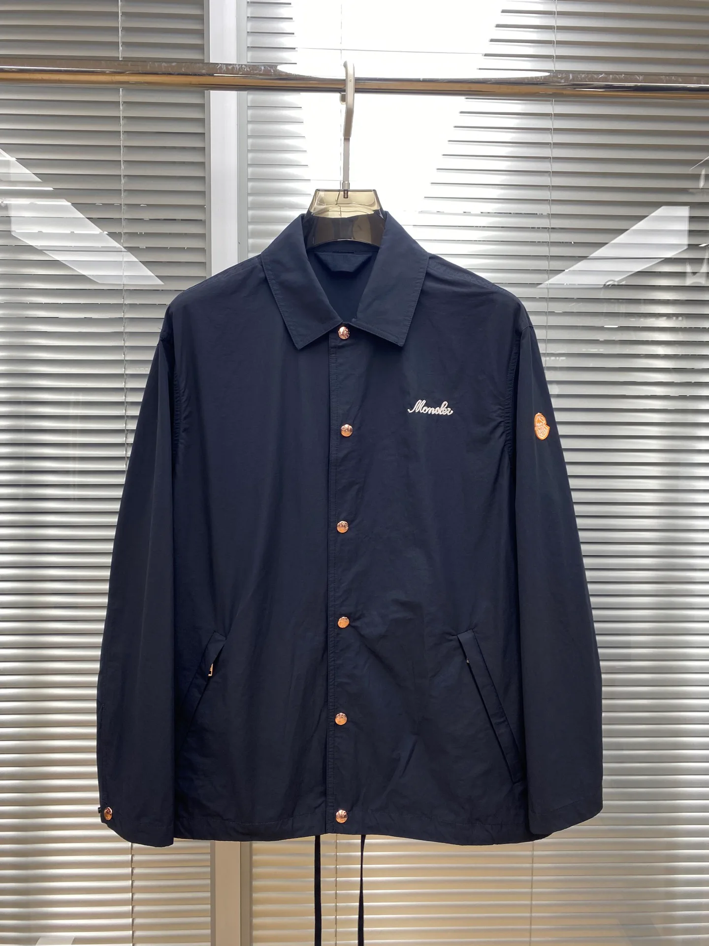 Костюмы Мужские Moncler 10762260