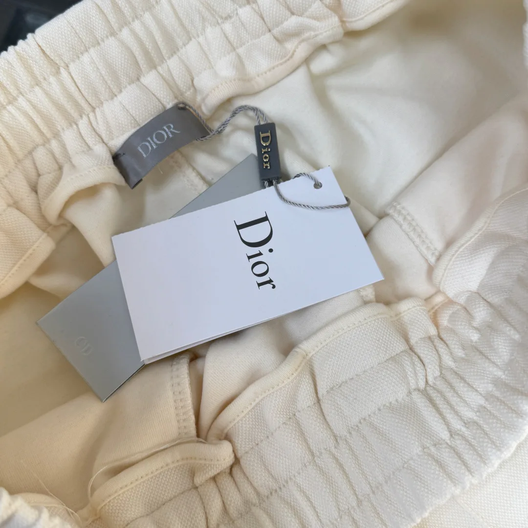 Шорты Мужские Christian Dior 12670948