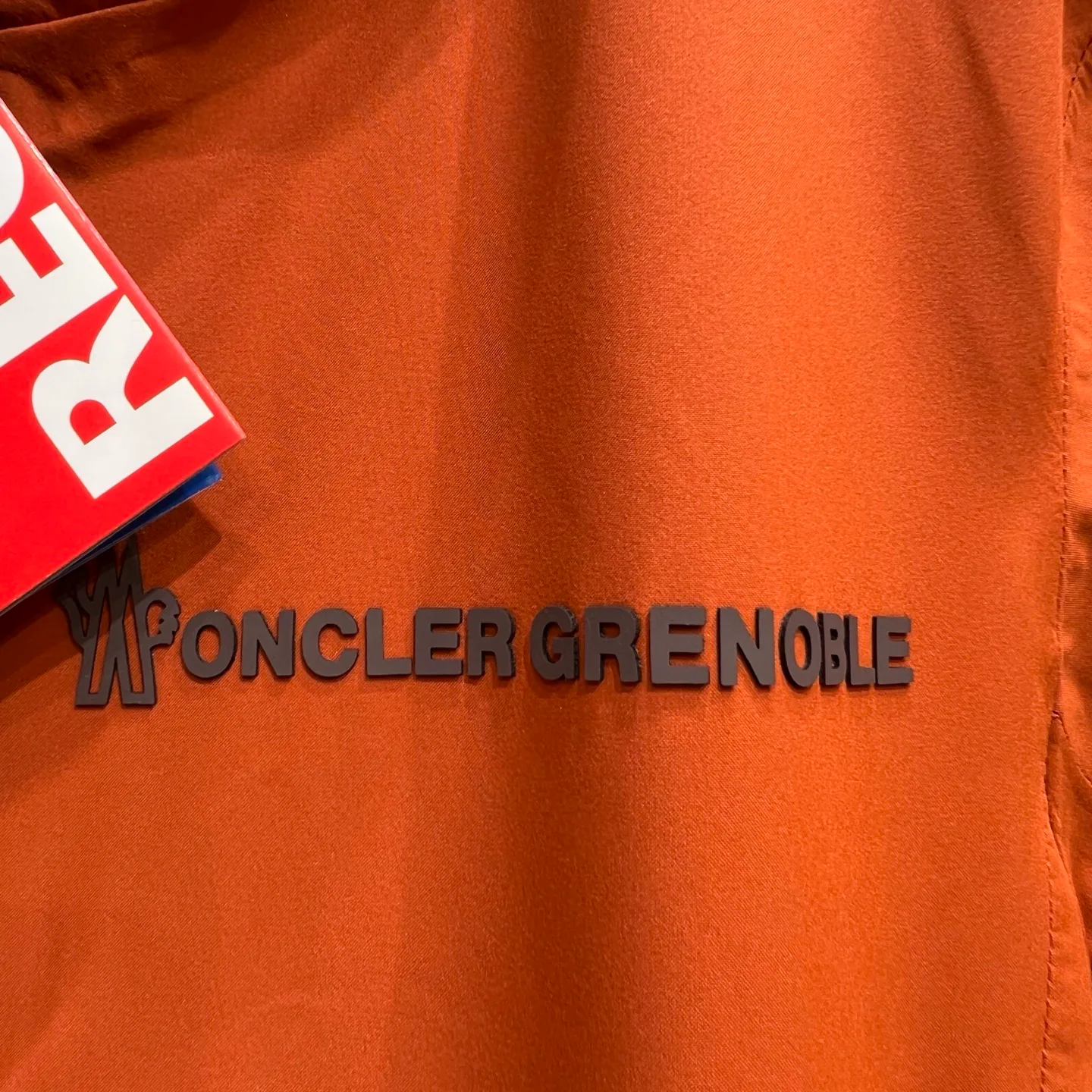 Куртки И Пуховики Женские Moncler 18131362