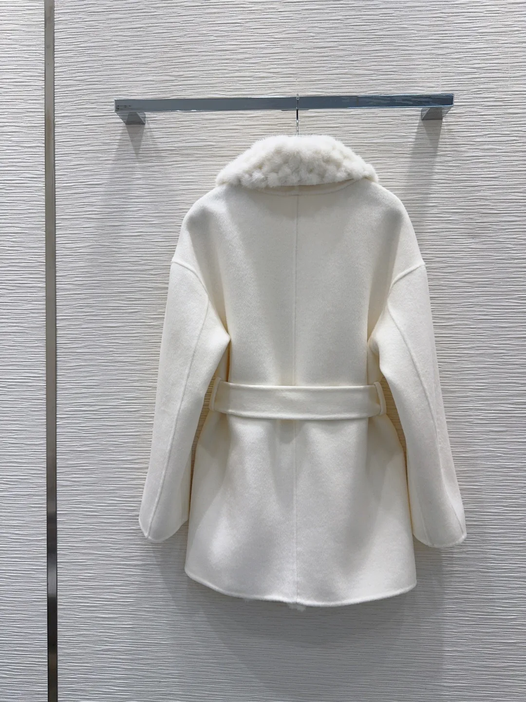 Пальто Женские Max Mara 18858886