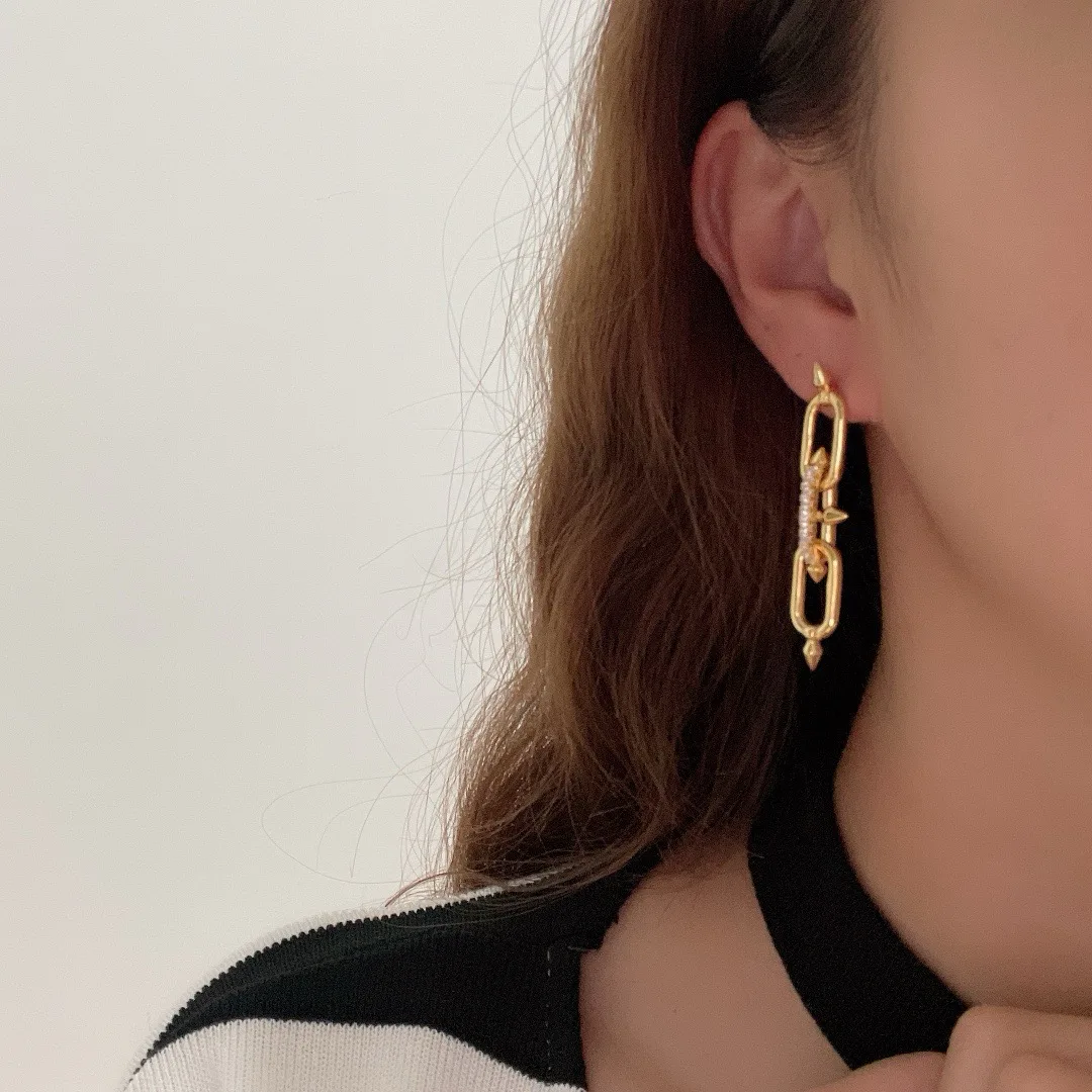 Бижутерия Tiffany 17833639