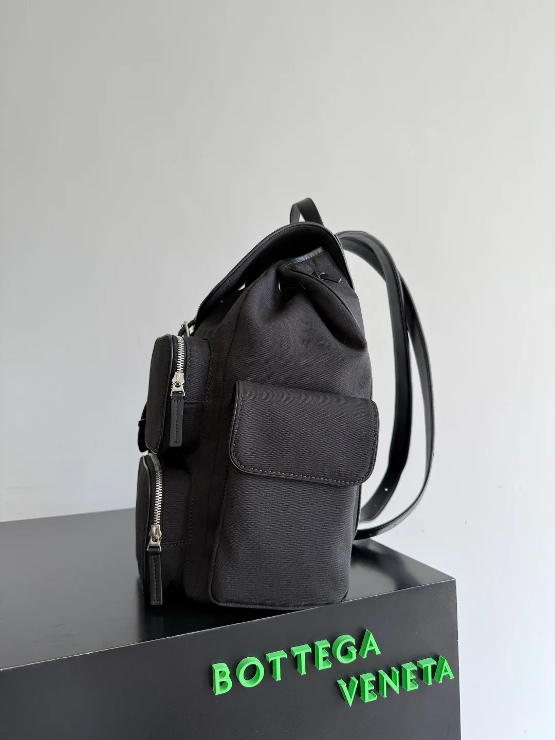 Рюкзаки Женские Bottega Veneta 974096