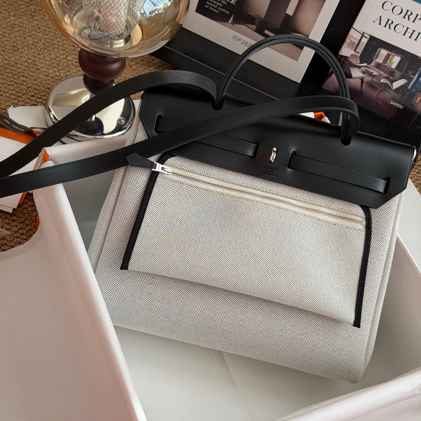 Классические Сумки Женские Hermes 12771002