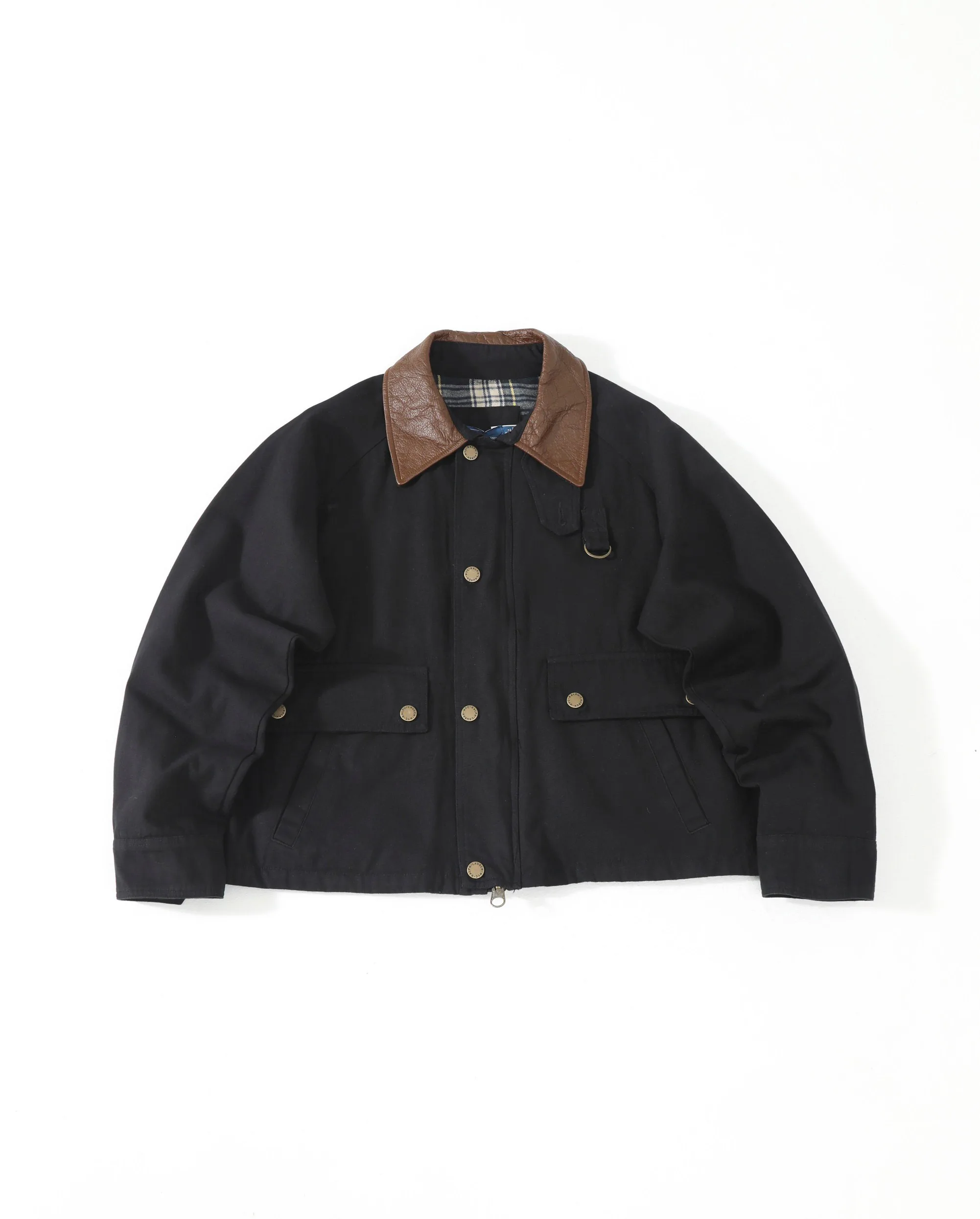 Куртки И Пуховики Женские Ralph Lauren 167888