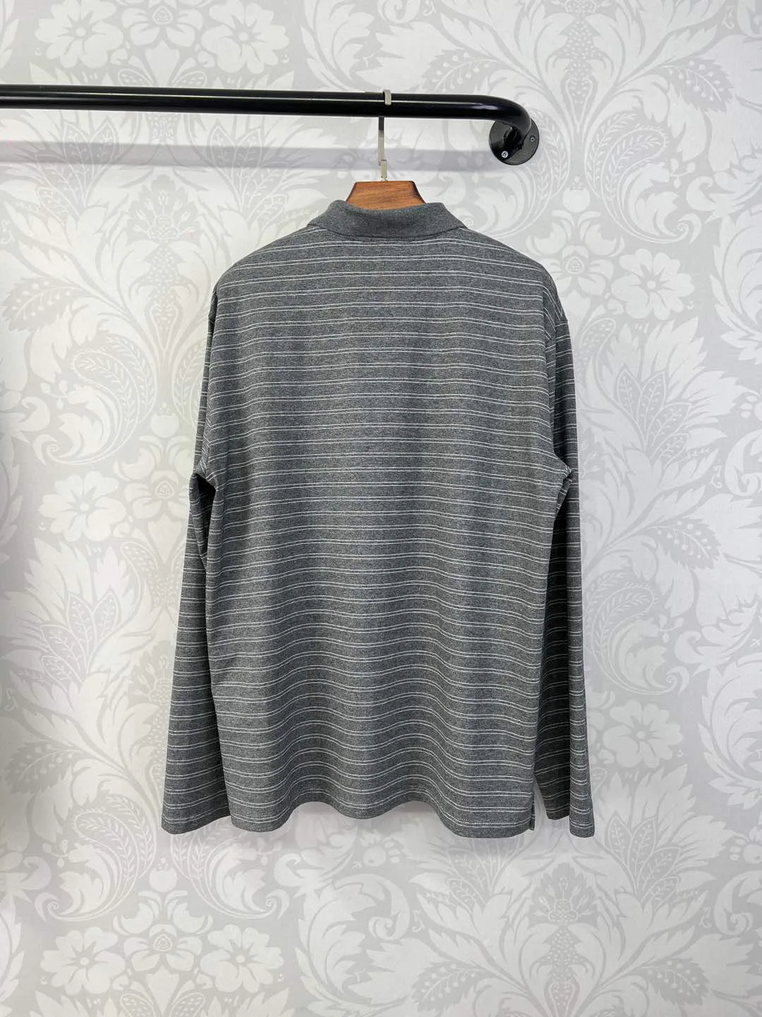 Рубашки Женские Miu Miu 5442633