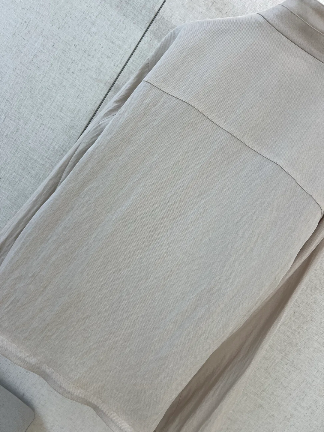 Куртки И Пуховики Мужские Brunello Cucinelli 11182717