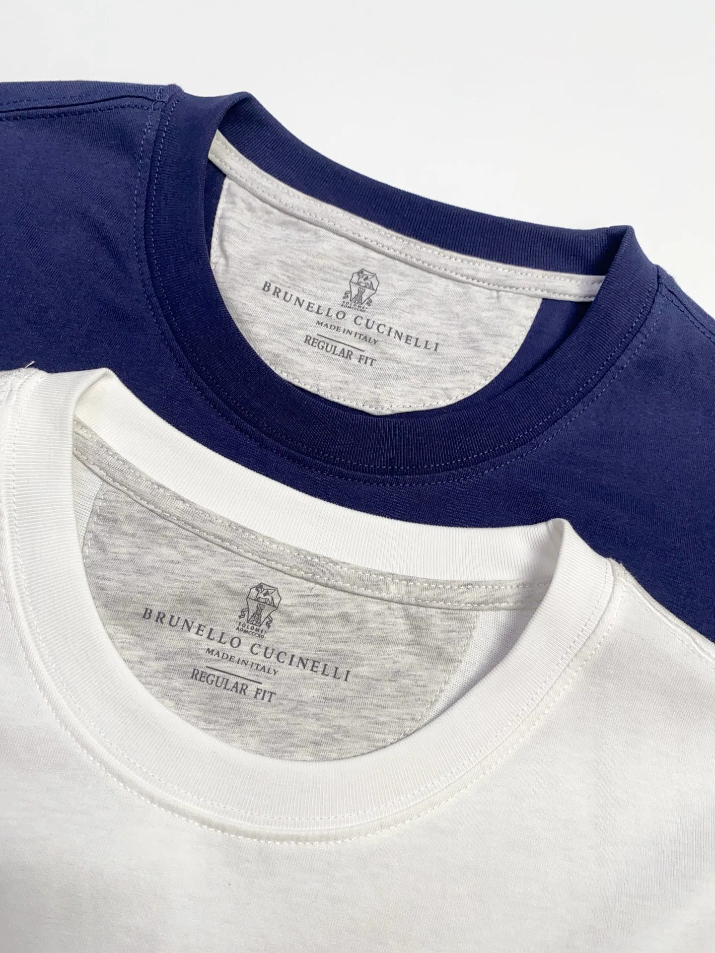 Футболки Женские Brunello Cucinelli 5720883