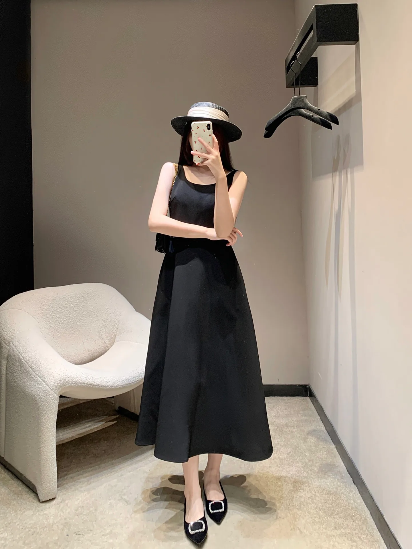 Платья Женские Christian Dior 1811569