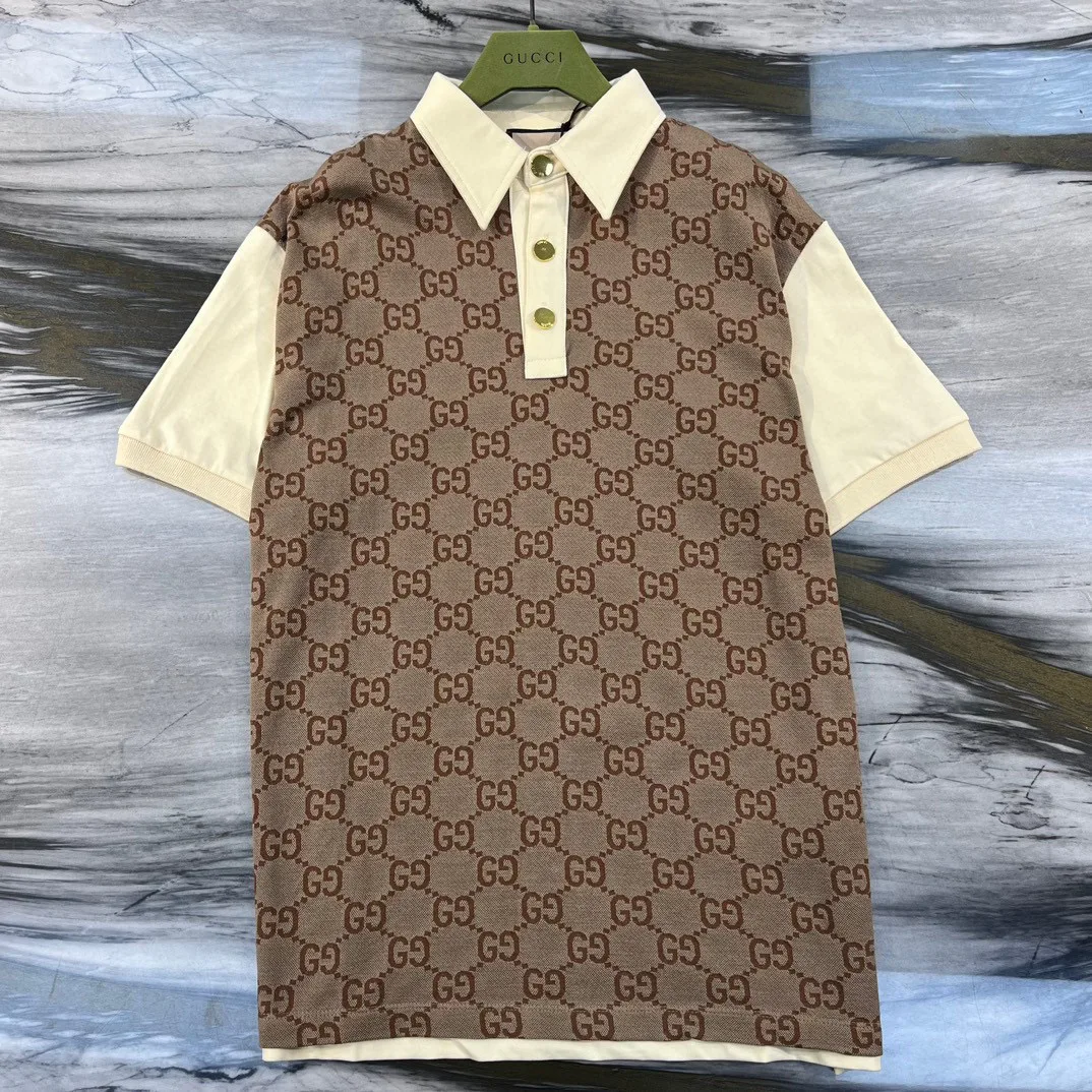 Рубашки Мужские Gucci 11889994