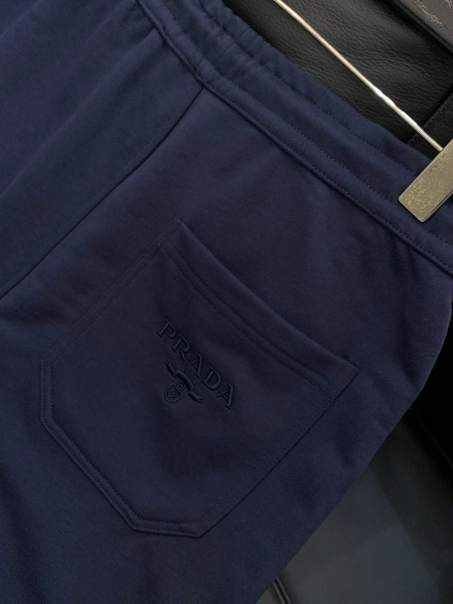 Спортивные Костюмы Женские Prada 10610648