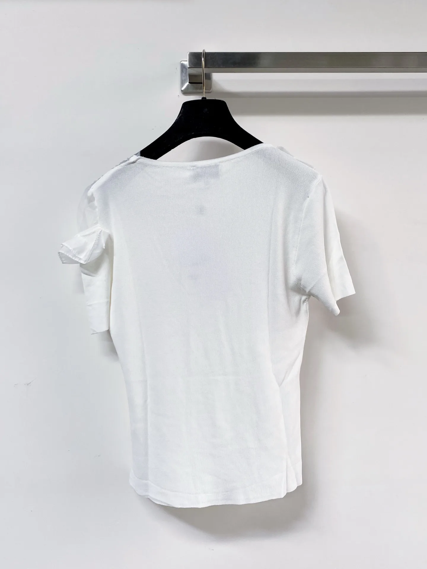 Футболки Женские Chanel 11511145