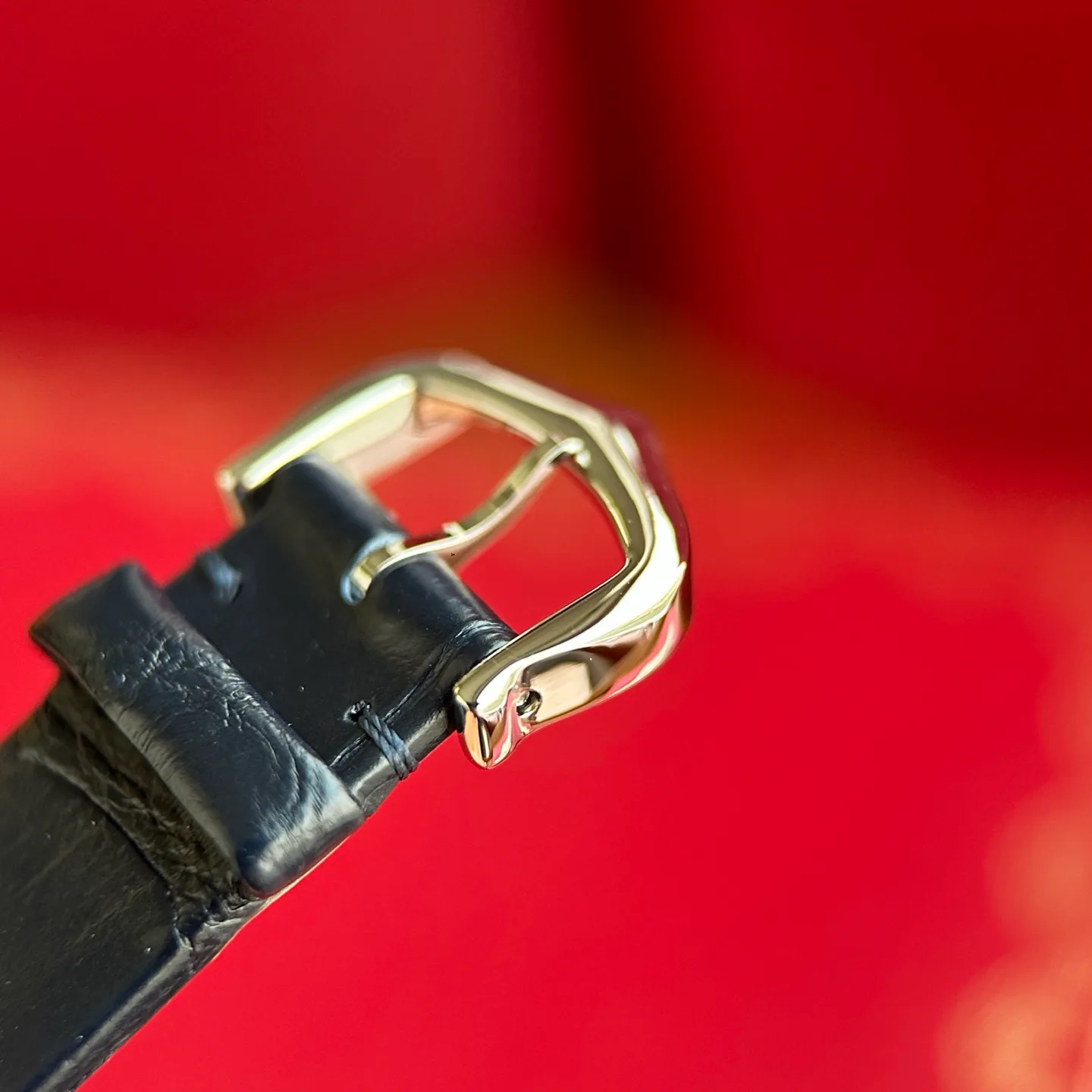 Часы Женские Cartier 11624326