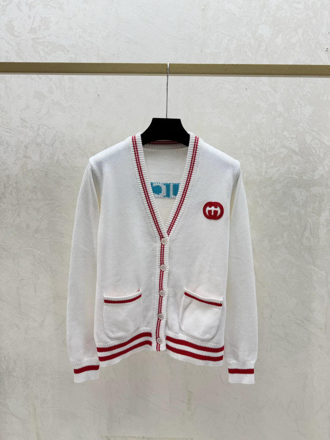 Джемперы И Свитеры Женские Goyard 5064860