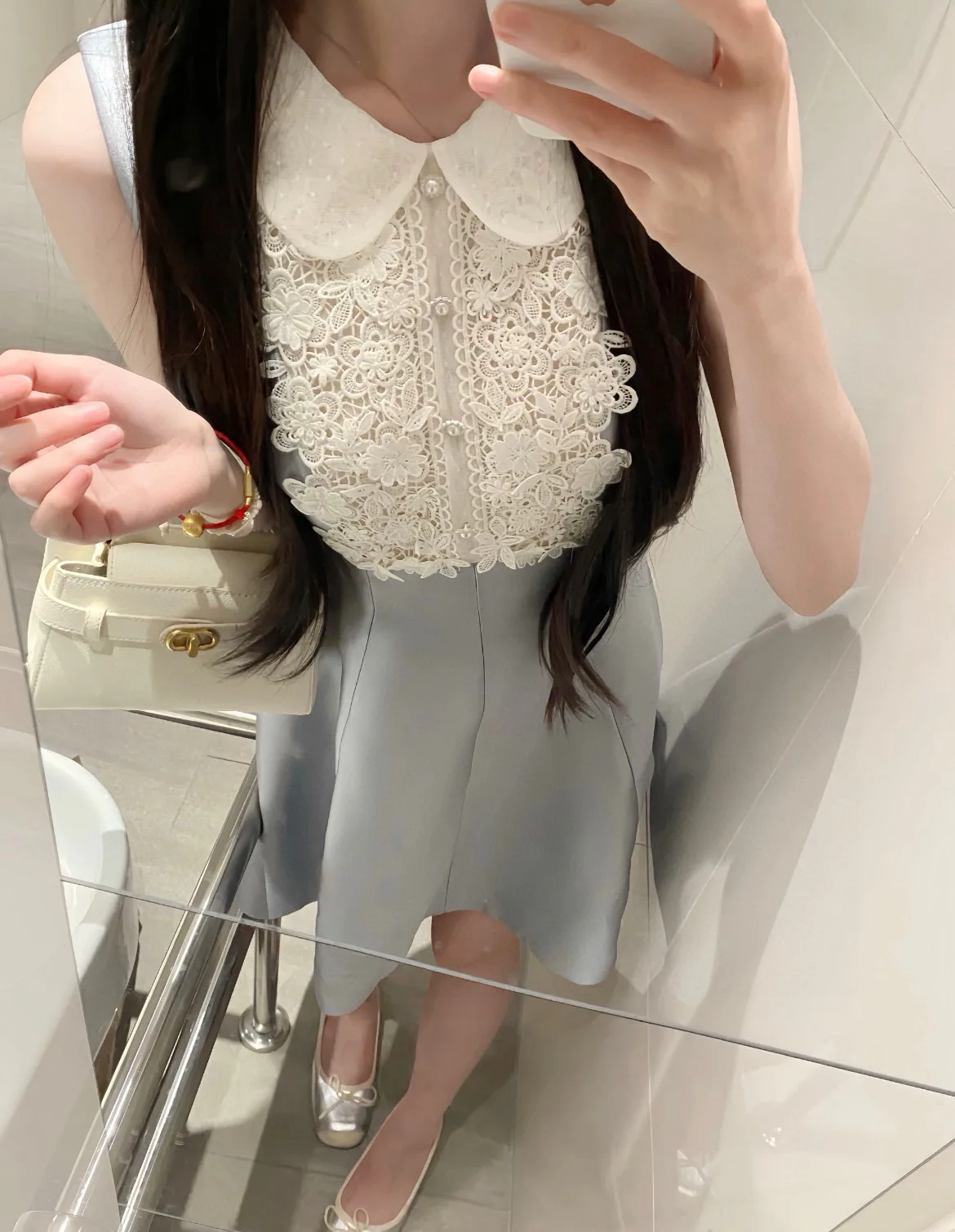 Платья Женские Valentino 10777603