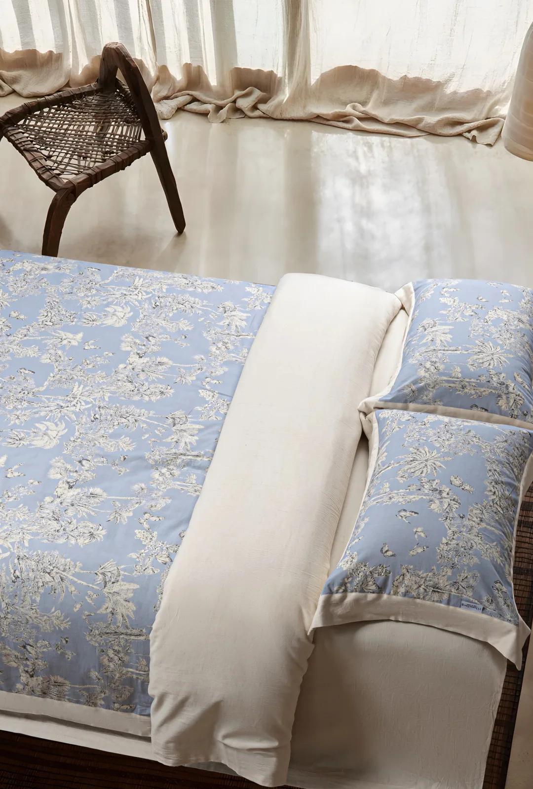 Постельное Белье Christian Dior 11495072