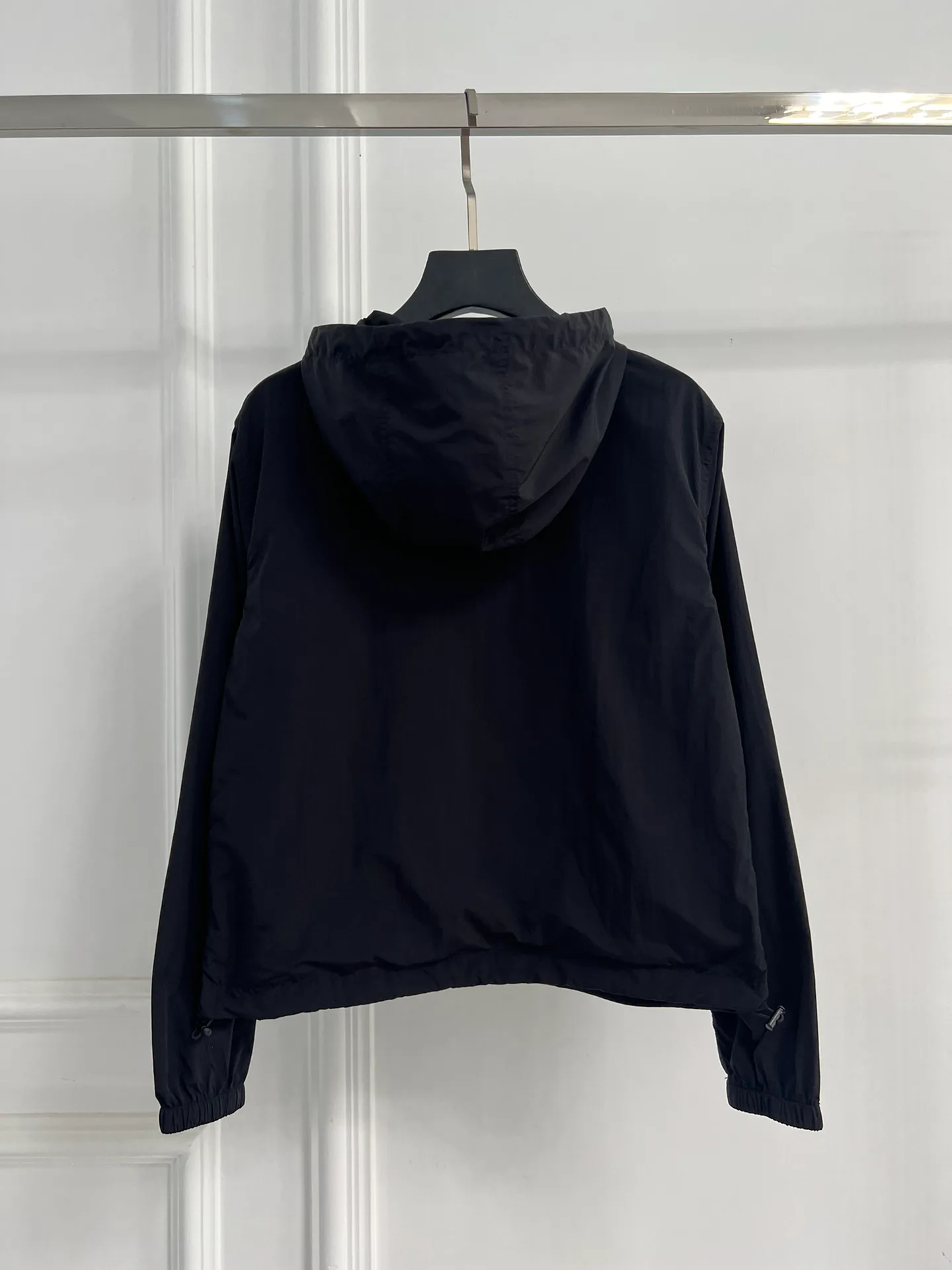 Куртки И Пуховики Женские Burberry 10898901