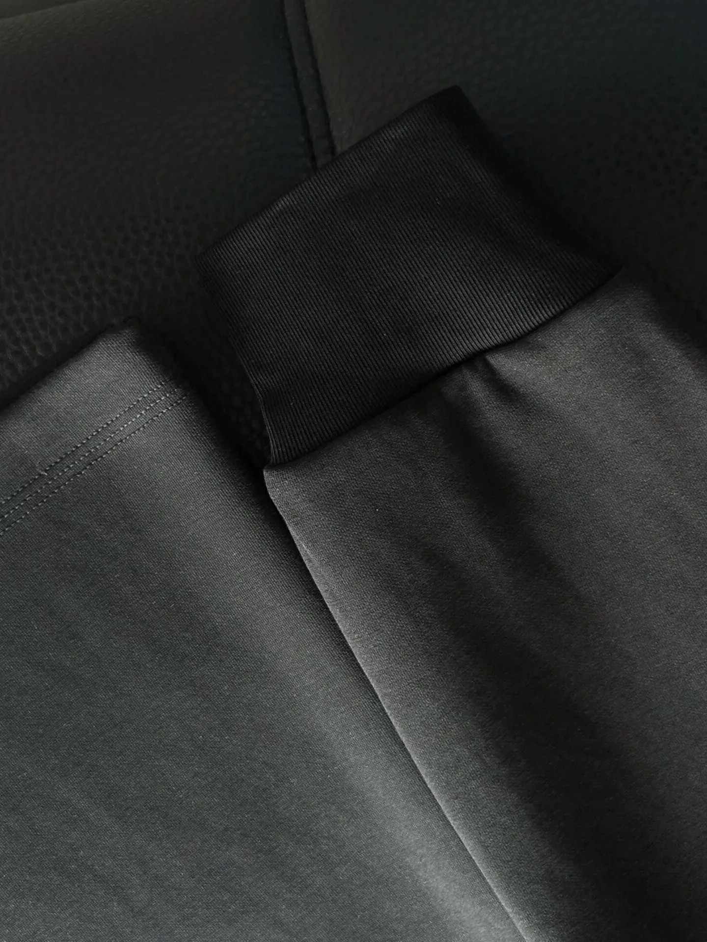 Свитшоты И Худи Мужские Louis Vuitton 2237988