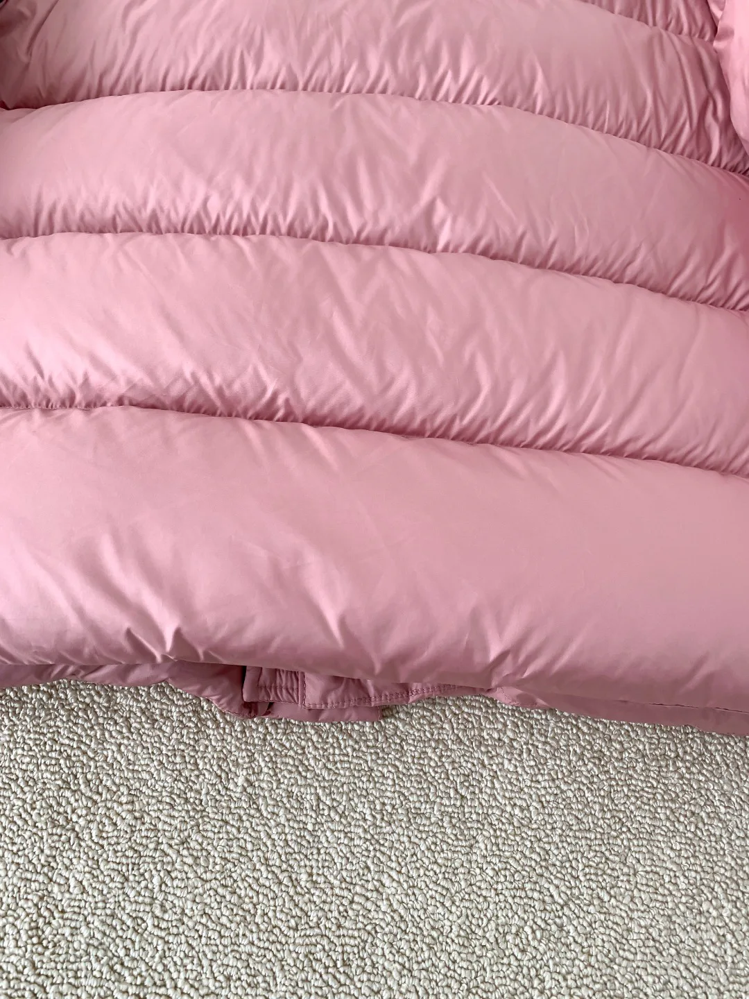 Куртки И Пуховики Женские Moncler 441291