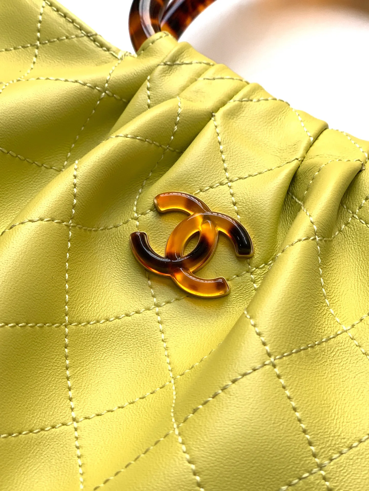 Классические Сумки Женские Chanel 2587271