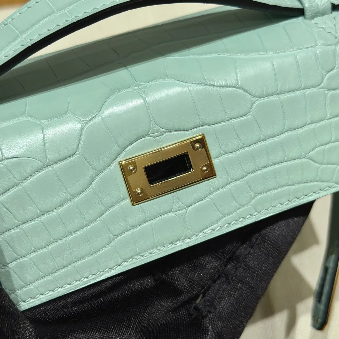 Классические Сумки Женские Hermes 1737473