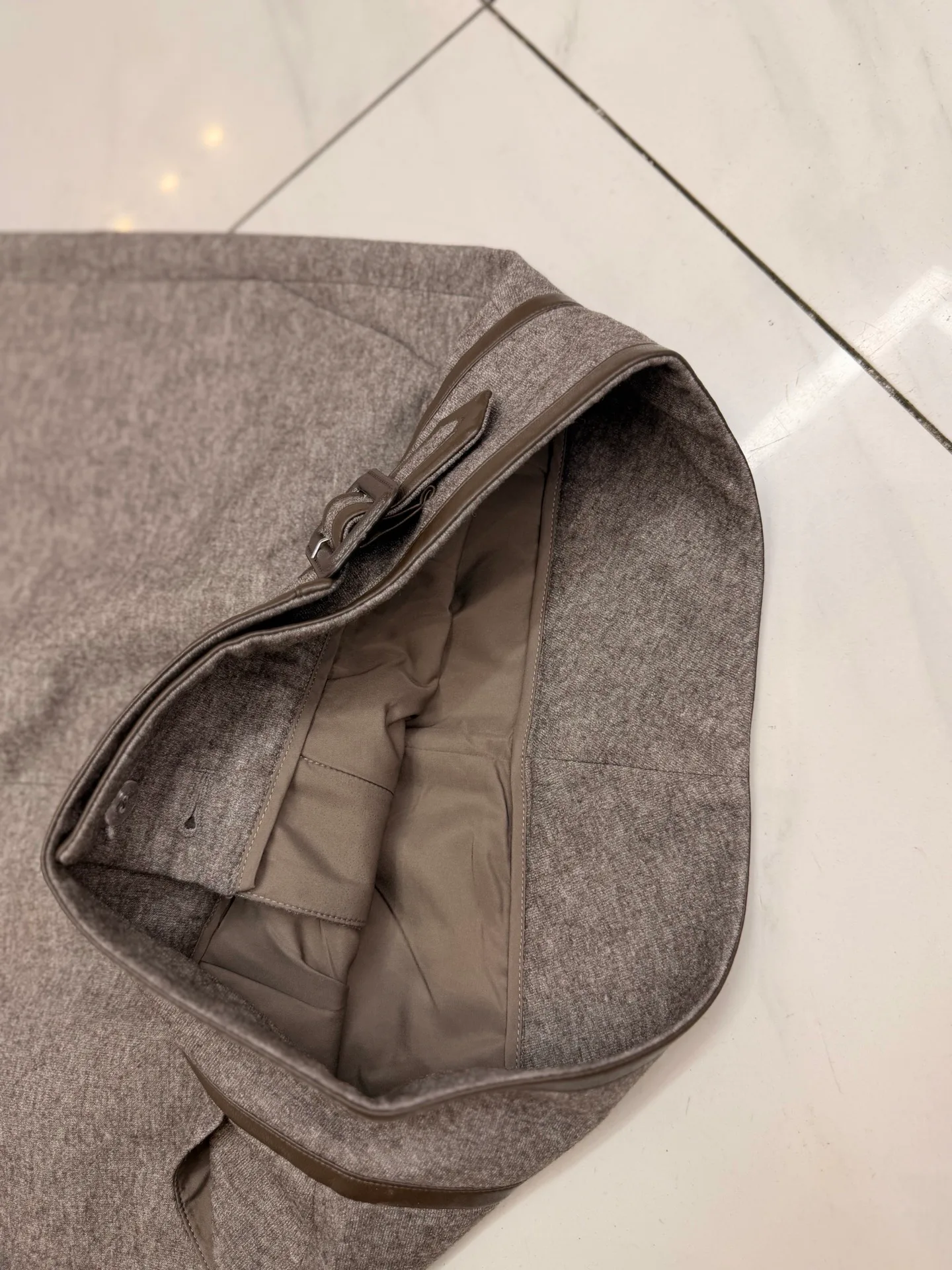 Костюмы Женские Max Mara 9843756