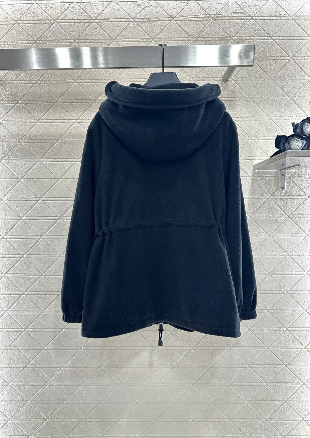 Куртки И Пуховики Женские Miu Miu 1580295