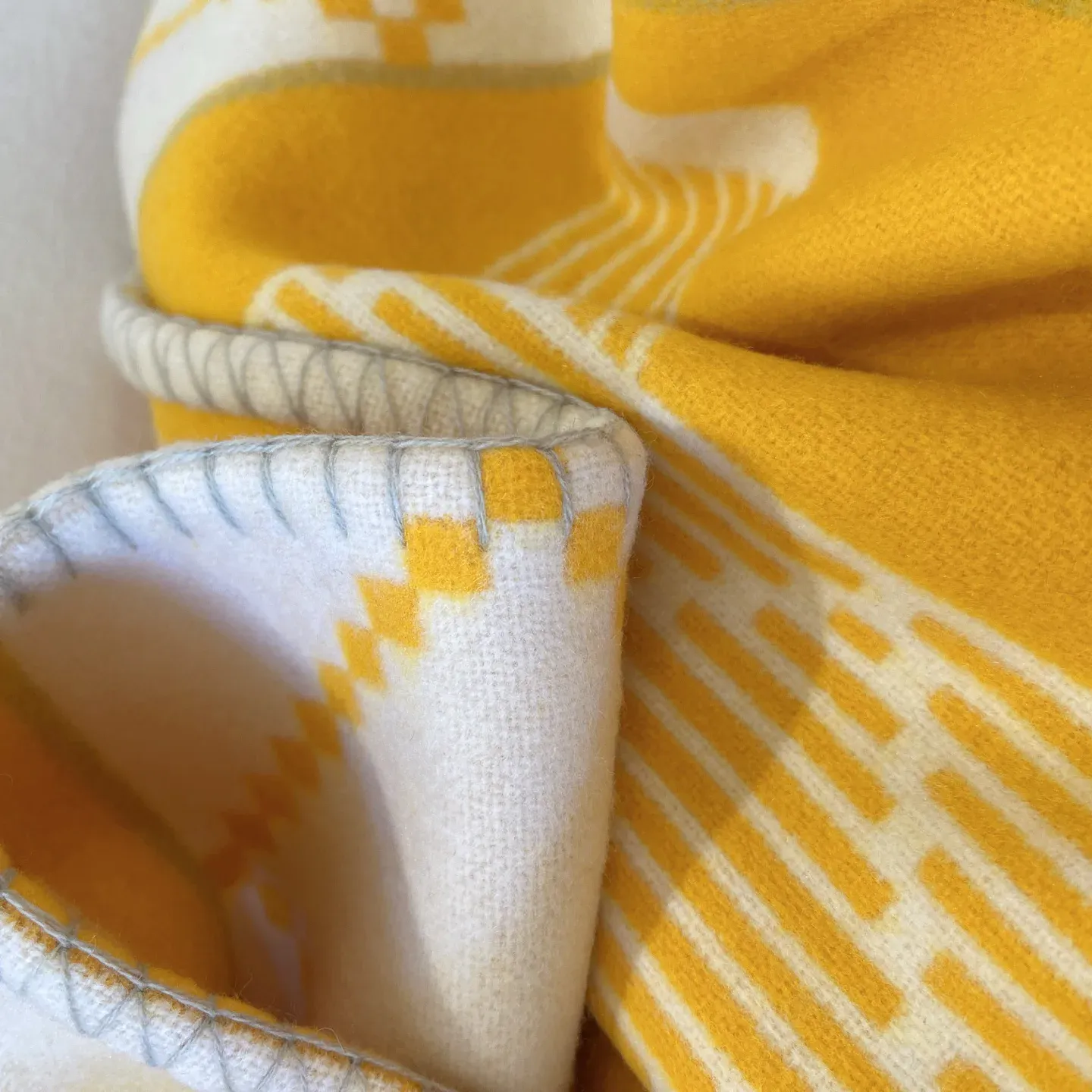 Текстиль Hermes 3013444