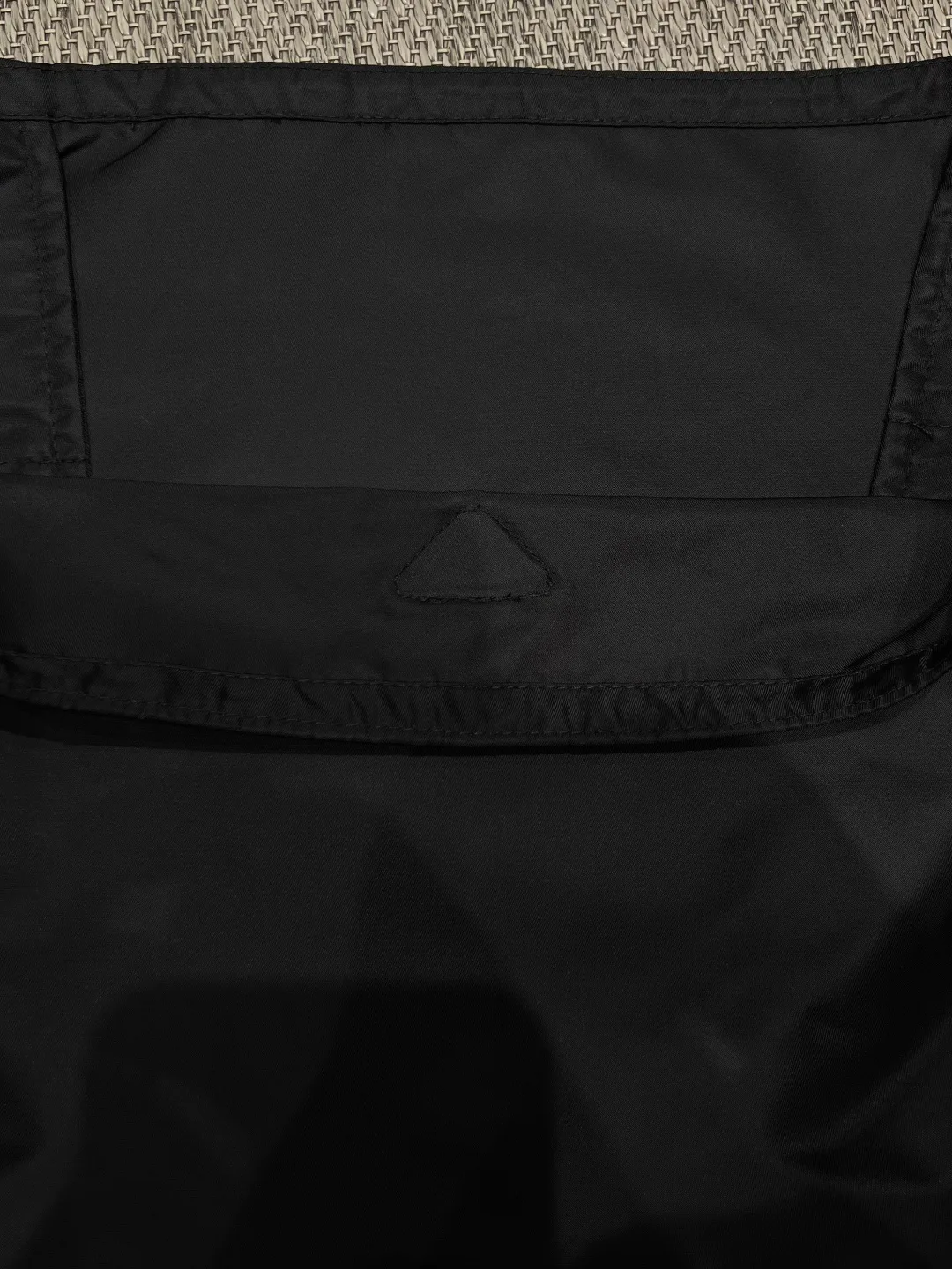 Юбки Женские Prada 16844741