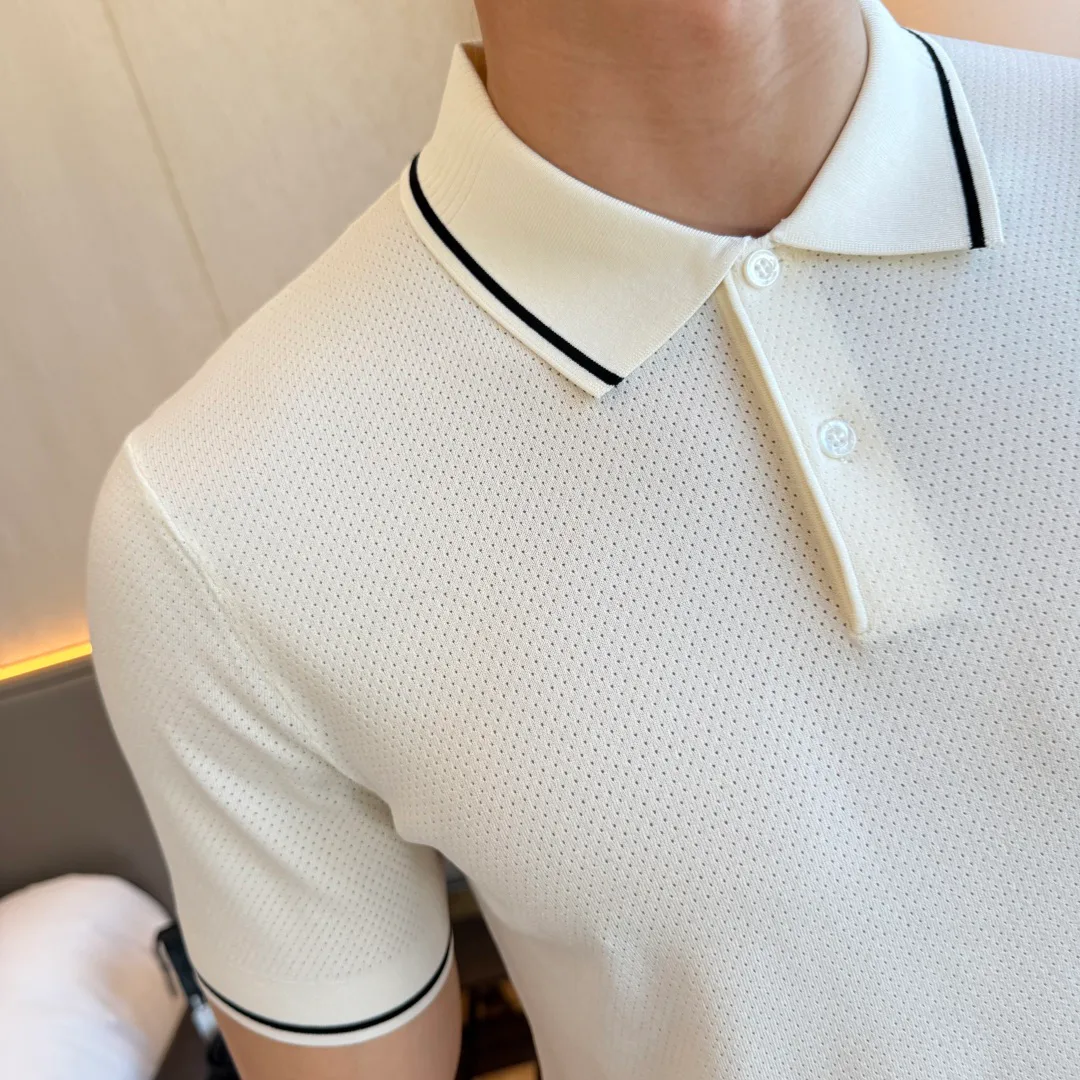 Футболки Мужские Prada 11523437