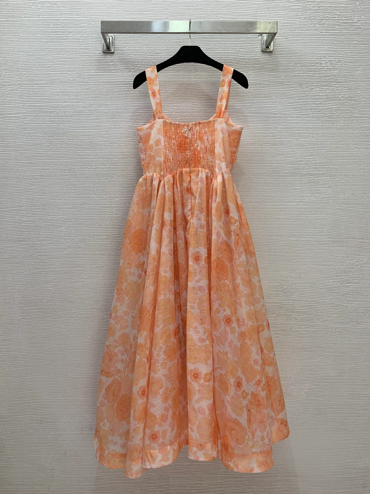 Платья Женские Zimmermann 11583891