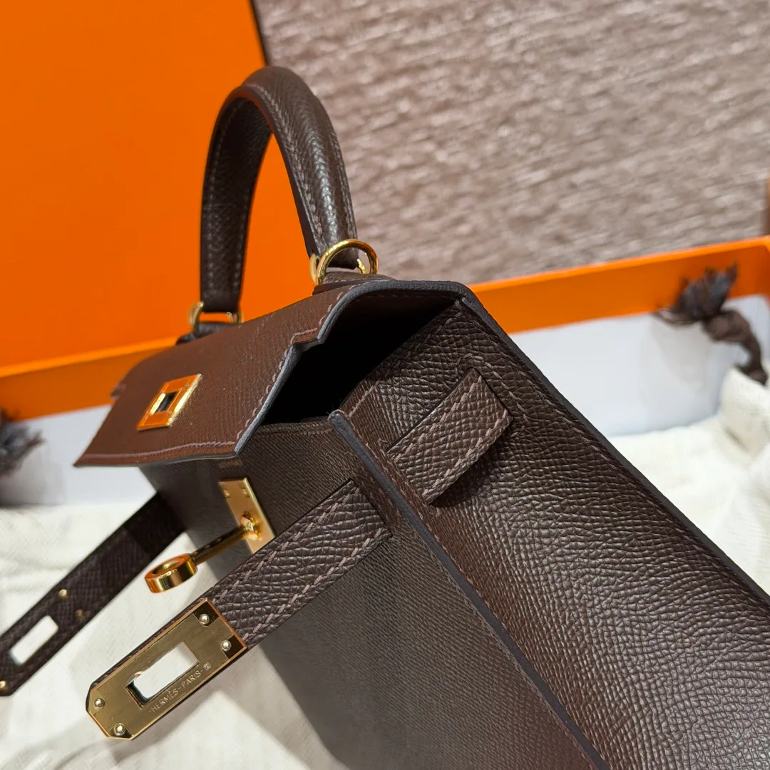 Классические Сумки Женские Hermes 603667